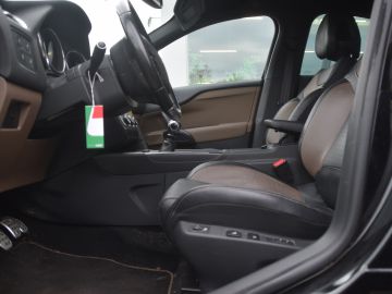 Citroën DS4